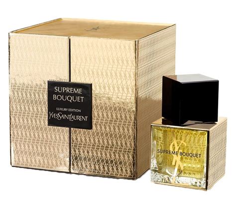 yves saint laurent perfume names|yves Saint Laurent perfume unisex.